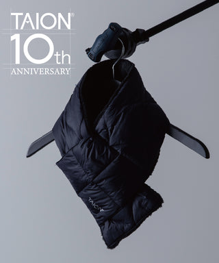 color_ダークネイビー