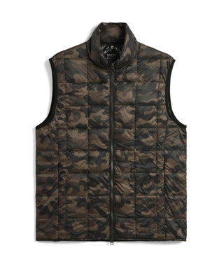 color_レギュラーカモ