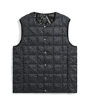 ブラックレオパード