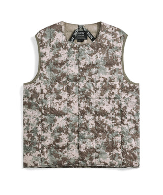 color_デジタルカモ