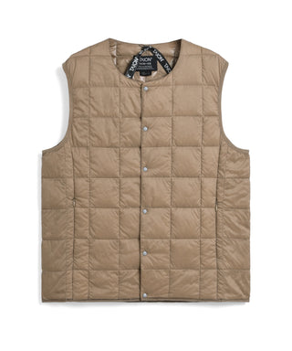 color_グレージュ