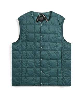 color_グリーンブルー