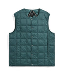 グリーンブルー