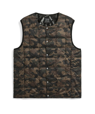 color_レギュラーカモ