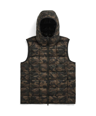 color_レギュラーカモ