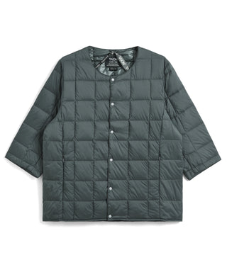 color_チャコール