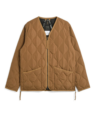 color_ダークベージュ