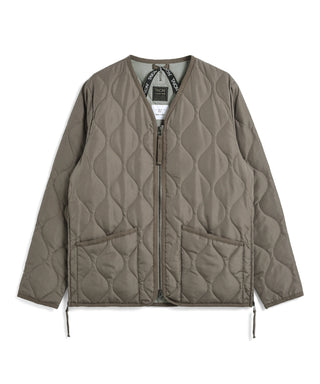 color_ダークカーキ