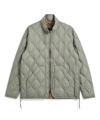 color_ダークセージグリーン