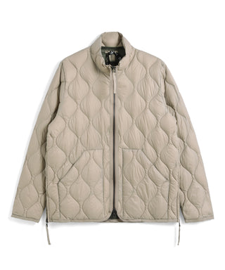 color_グレーベージュ