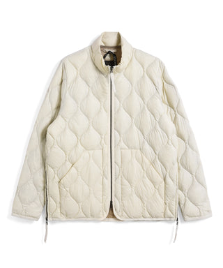 color_オフホワイト