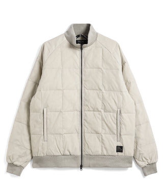 color_アイスグレー