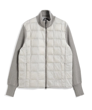 color_アイスグレー