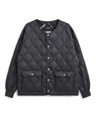 color_ダークチャコール