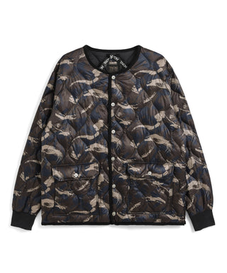 color_ペイントカモ