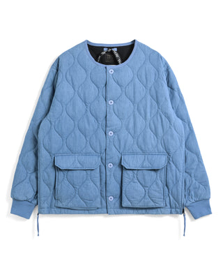 color_ブルーデニム