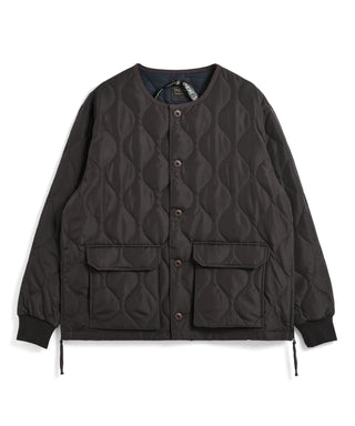 color_ダークチョコ