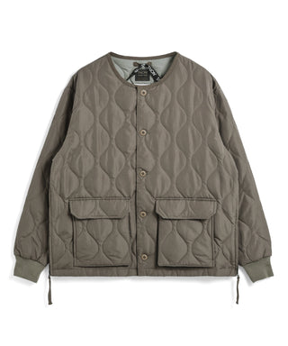 color_ダークカーキ