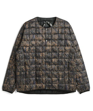 color_ブラッシュドミードー