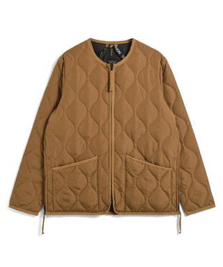 color_ダークベージュ