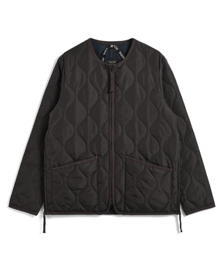 color_ダークチョコ