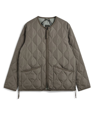 color_ダークカーキ