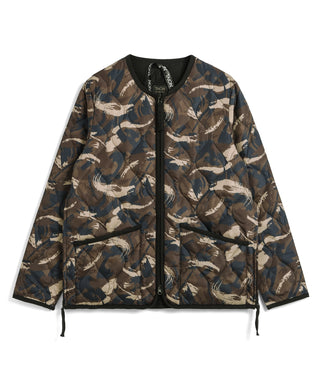 color_ペイントカモ