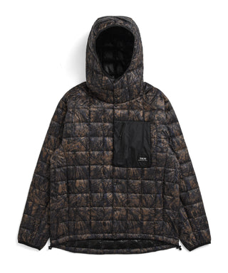 color_ブラッシュドミードー