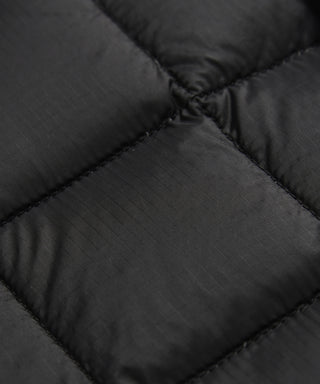 マウンテン アクティブ ライトダウンパーカー<TAION-106SBMT-DX>