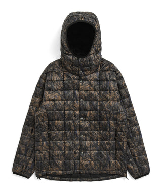 color_ブラッシュドミードー