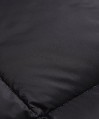 マウンテン パッカブル ボリューム ダウンパーカー<TAION-106VZMT>