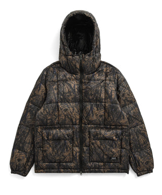 color_ブラッシュドミードー