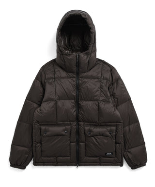 color_ダークチョコ