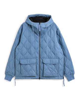 color_ブルーデニム