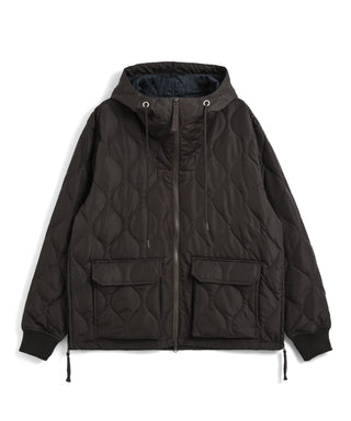 color_ダークチョコ