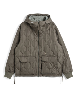 color_ダークカーキ