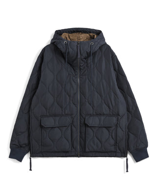 color_ダークネイビー