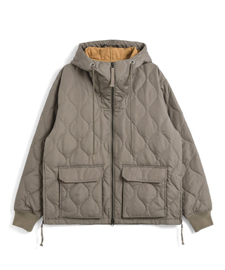 color_ライトモカ