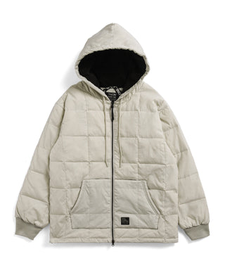 color_アイスグレー