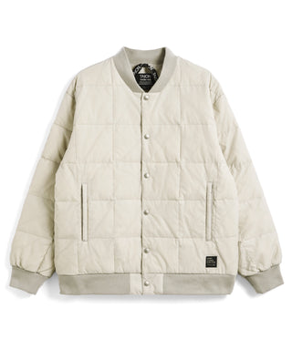 color_アイスグレー