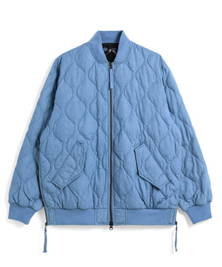 color_ブルーデニム