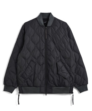 color_チャコール