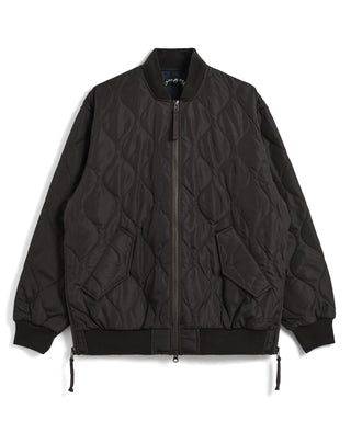 color_ダークチョコ