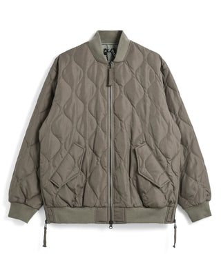 color_ダークカーキ