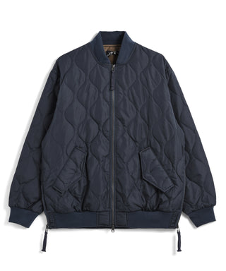 color_ダークネイビー