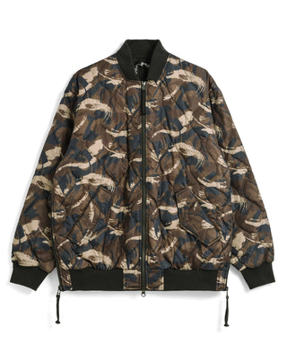 color_ペイントカモ