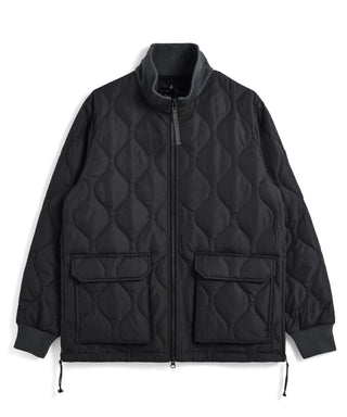 color_チャコール