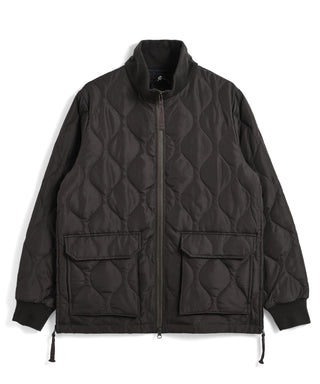 color_ダークチョコ