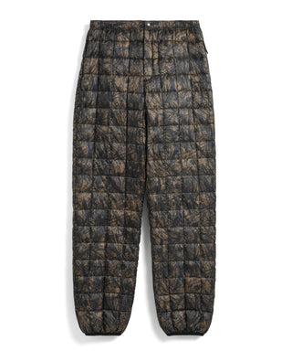 color_ブラッシュドミードー