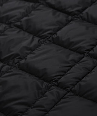 ベーシック ダウンパンツ<TAION-131RS>